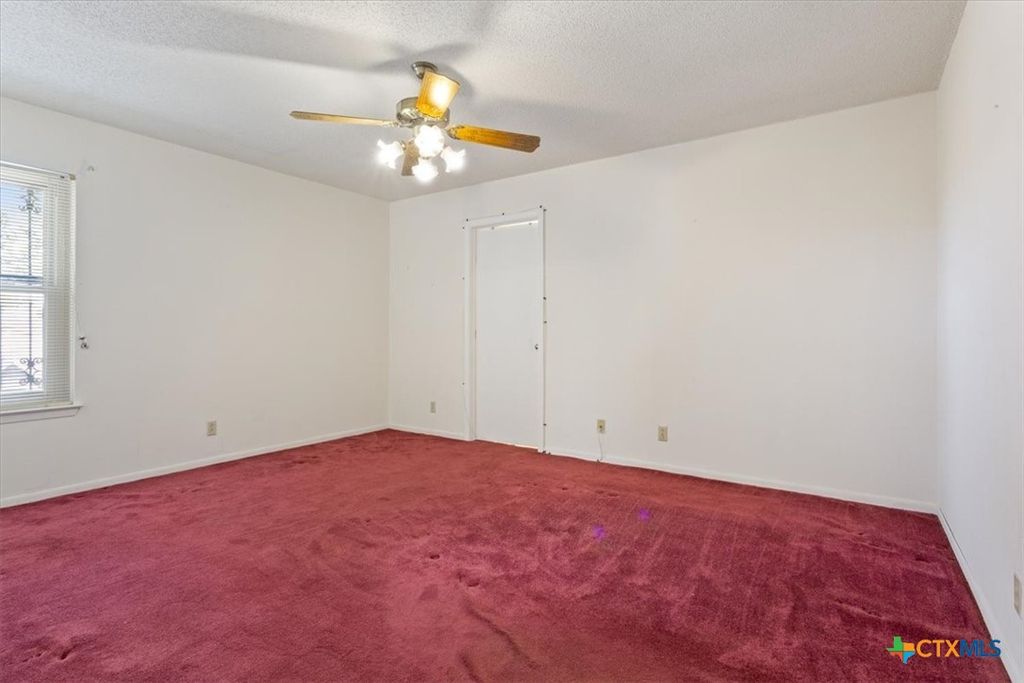 Image 22 of property listing at 3315 Westrim Drive, Killeen, TX 76549