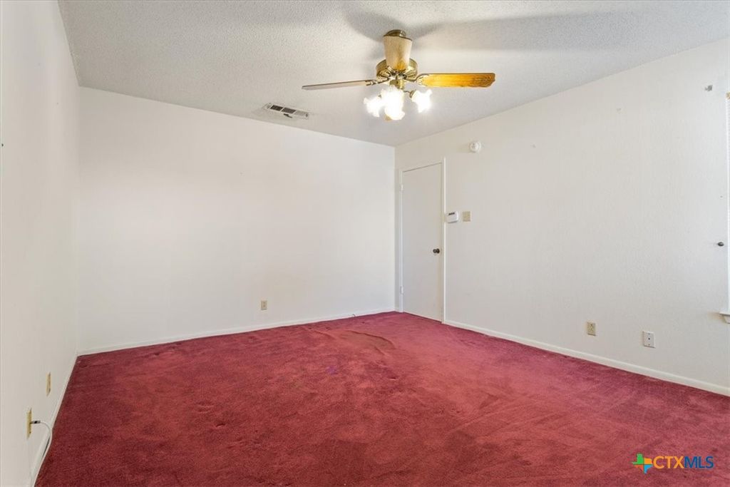 Image 23 of property listing at 3315 Westrim Drive, Killeen, TX 76549