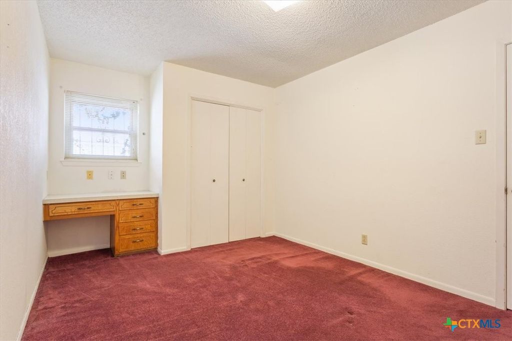 Image 27 of property listing at 3315 Westrim Drive, Killeen, TX 76549