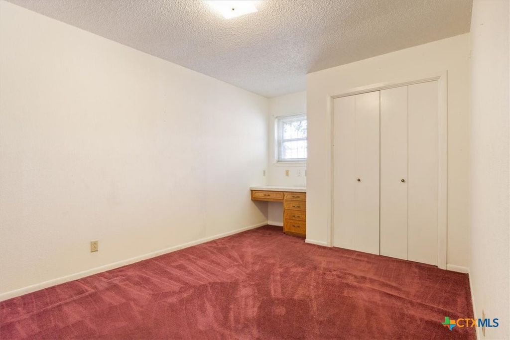 Image 28 of property listing at 3315 Westrim Drive, Killeen, TX 76549
