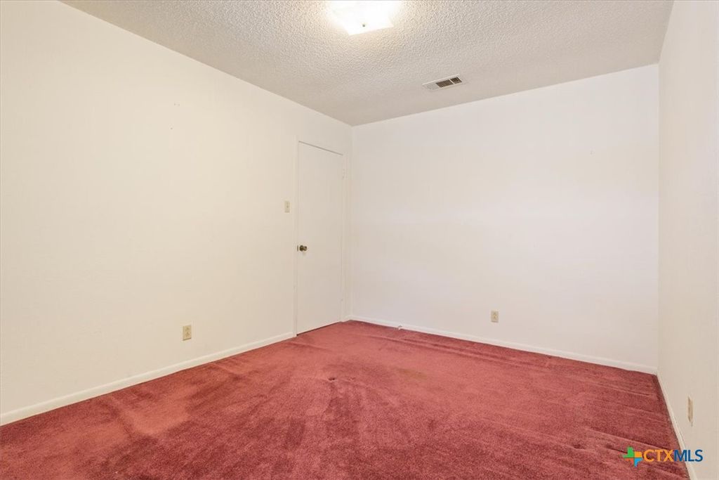 Image 29 of property listing at 3315 Westrim Drive, Killeen, TX 76549
