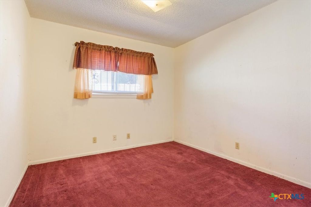 Image 30 of property listing at 3315 Westrim Drive, Killeen, TX 76549