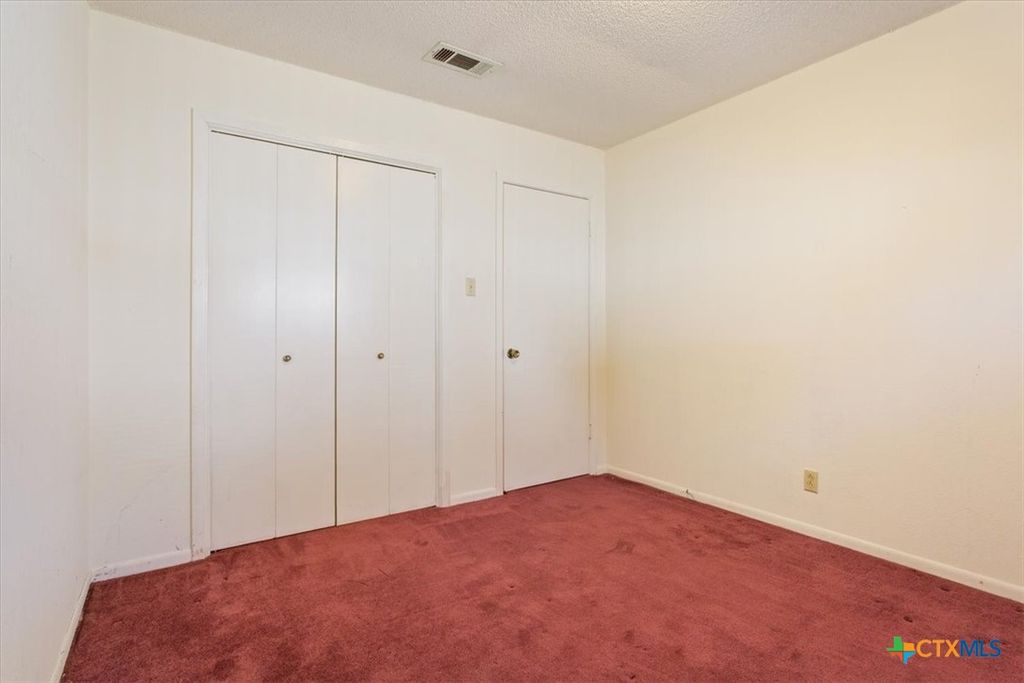 Image 31 of property listing at 3315 Westrim Drive, Killeen, TX 76549