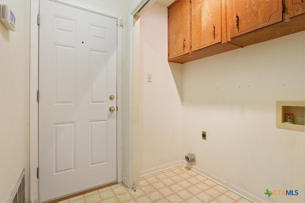 Image 33 of property listing at 3315 Westrim Drive, Killeen, TX 76549