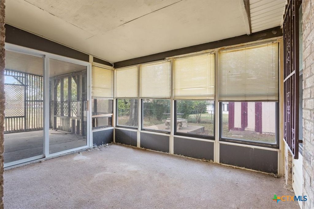 Image 34 of property listing at 3315 Westrim Drive, Killeen, TX 76549