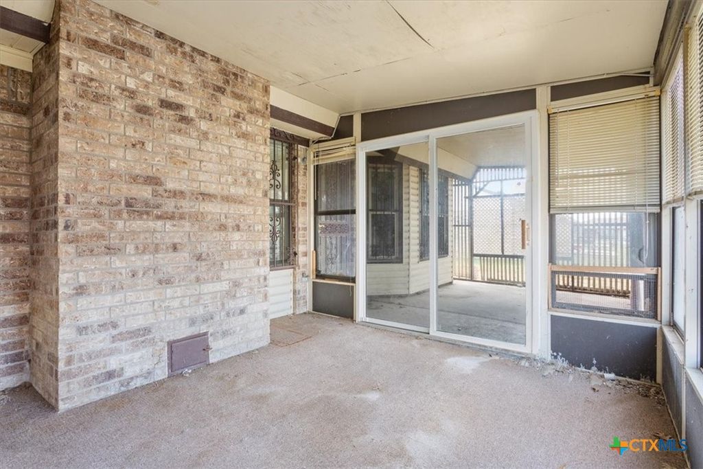 Image 35 of property listing at 3315 Westrim Drive, Killeen, TX 76549