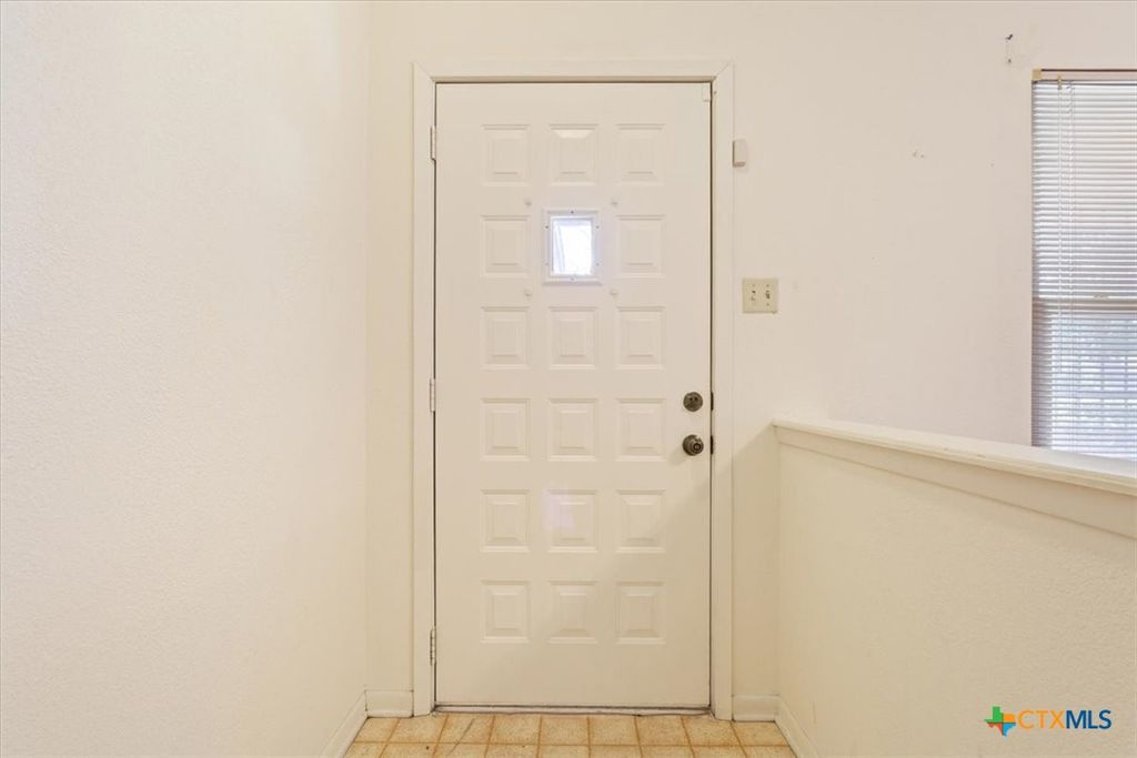 Image 5 of property listing at 3315 Westrim Drive, Killeen, TX 76549