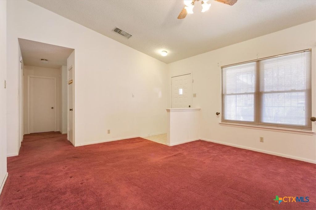 Image 7 of property listing at 3315 Westrim Drive, Killeen, TX 76549