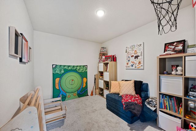 6235 WINDY GRN, San Antonio, TX 78218