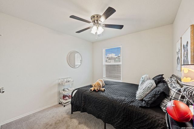 6235 WINDY GRN, San Antonio, TX 78218