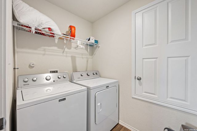 6235 WINDY GRN, San Antonio, TX 78218