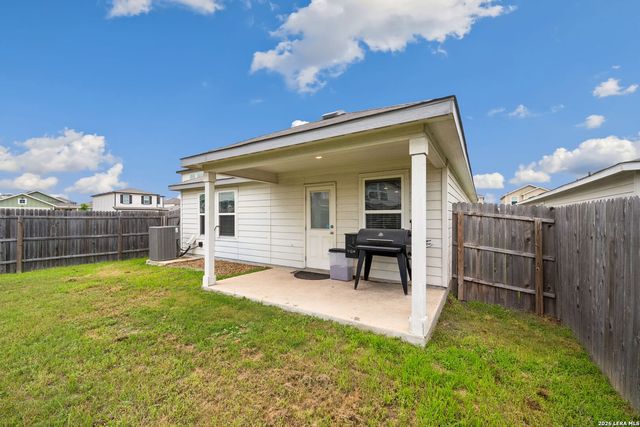 6235 WINDY GRN, San Antonio, TX 78218