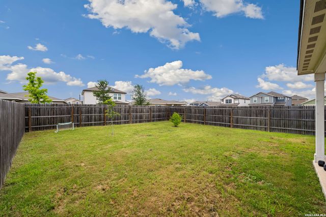 6235 WINDY GRN, San Antonio, TX 78218