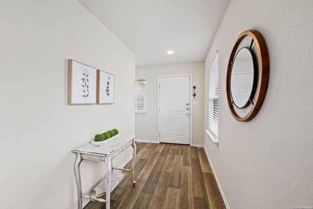 6235 WINDY GRN, San Antonio, TX 78218