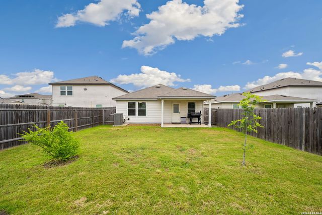 6235 WINDY GRN, San Antonio, TX 78218