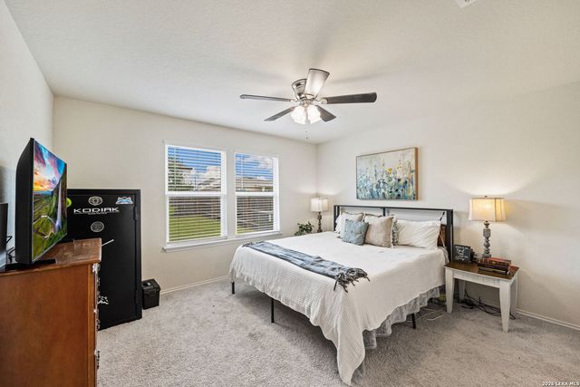 6235 WINDY GRN, San Antonio, TX 78218