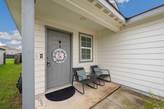 6235 WINDY GRN, San Antonio, TX 78218