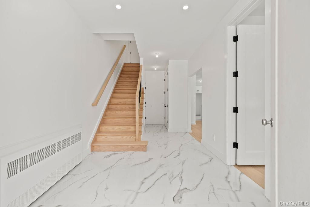 12 Sherman Drive 202, Spring Valley, NY 10977 — photo 3