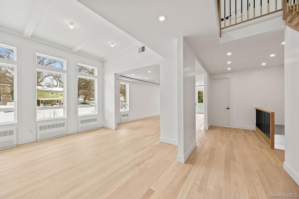12 Sherman Drive 202, Spring Valley, NY 10977 — photo 5
