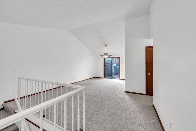 9413 E Bluestem St, Wichita, KS 67207