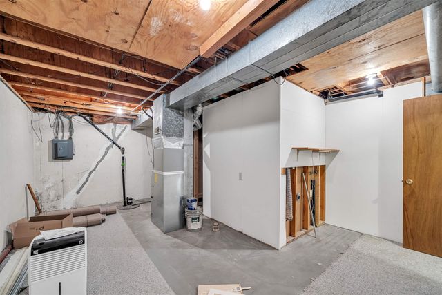 9413 E Bluestem St, Wichita, KS 67207