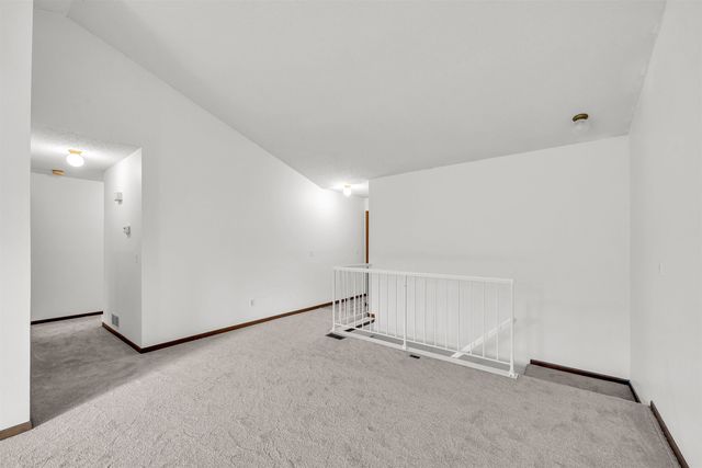 9413 E Bluestem St, Wichita, KS 67207