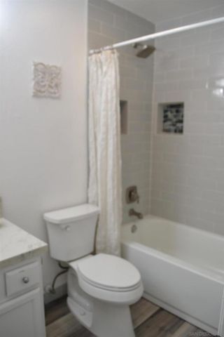 10235 Madrid Way 149, Spring Valley, CA 91977