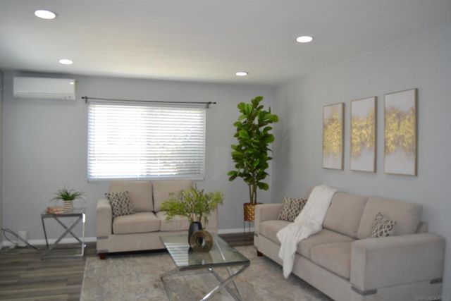10235 Madrid Way 149, Spring Valley, CA 91977