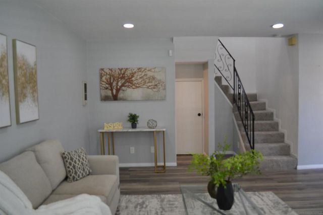 10235 Madrid Way 149, Spring Valley, CA 91977