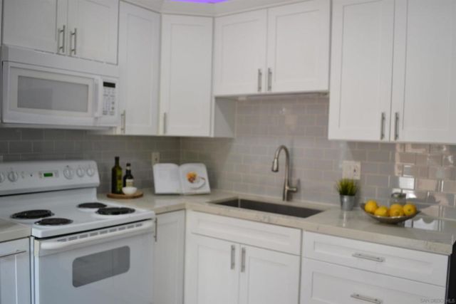 10235 Madrid Way 149, Spring Valley, CA 91977