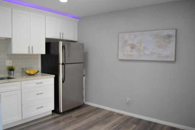 10235 Madrid Way 149, Spring Valley, CA 91977