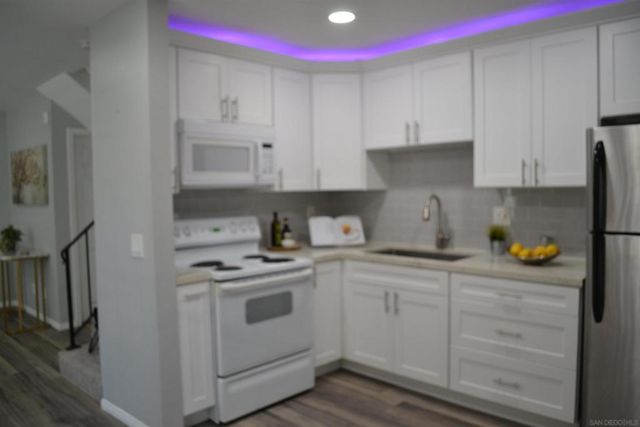 10235 Madrid Way 149, Spring Valley, CA 91977