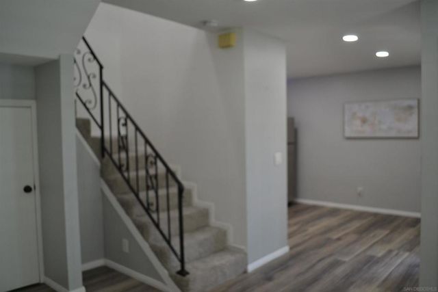 10235 Madrid Way 149, Spring Valley, CA 91977