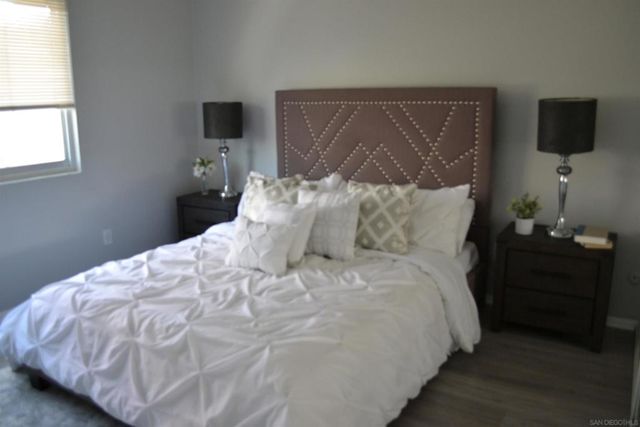 10235 Madrid Way 149, Spring Valley, CA 91977