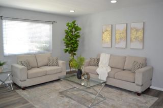 10235 Madrid Way 149, Spring Valley, CA 91977