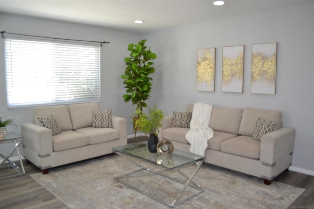 10235 Madrid Way 149, Spring Valley, CA 91977