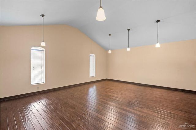 509 Earling Road, Alamo, TX 78516