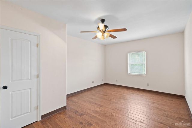 509 Earling Road, Alamo, TX 78516
