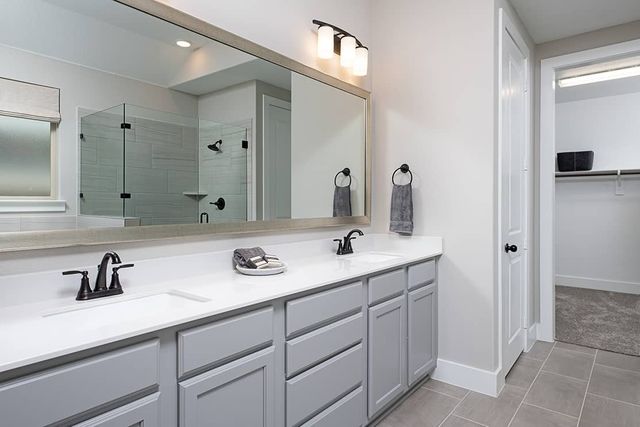 2908 Barbary Road, Mckinney, TX 75071