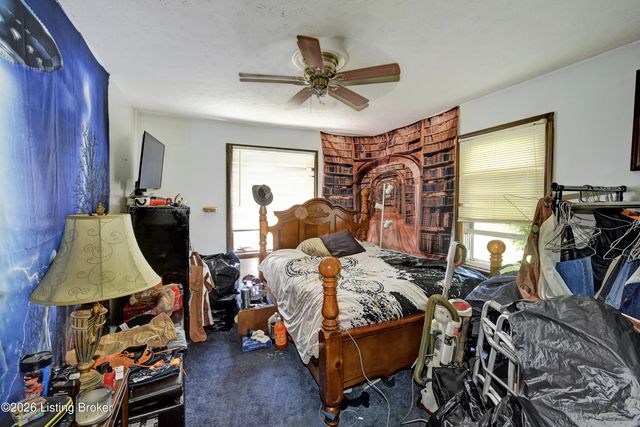 1209 Bates Ave, Louisville, KY 40219