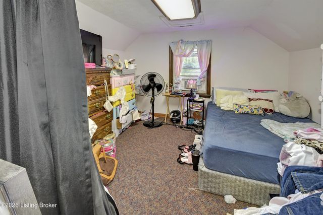 1209 Bates Ave, Louisville, KY 40219