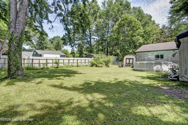 1209 Bates Ave, Louisville, KY 40219