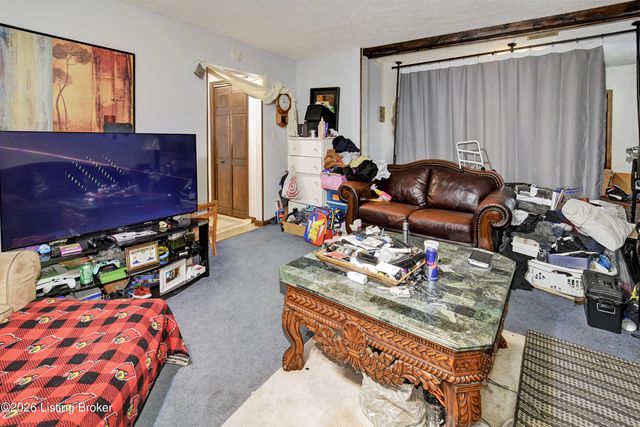 1209 Bates Ave, Louisville, KY 40219