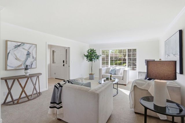 4974 Massachusetts Drive, San Jose, CA 95136