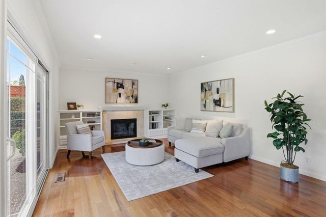 4974 Massachusetts Drive, San Jose, CA 95136