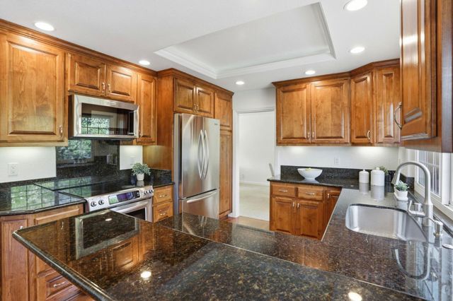 4974 Massachusetts Drive, San Jose, CA 95136