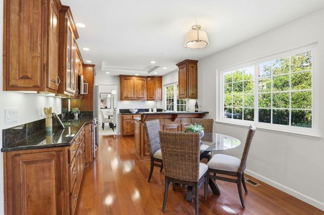 4974 Massachusetts Drive, San Jose, CA 95136