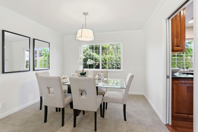 4974 Massachusetts Drive, San Jose, CA 95136