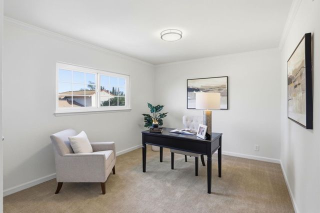 4974 Massachusetts Drive, San Jose, CA 95136