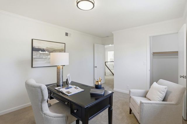 4974 Massachusetts Drive, San Jose, CA 95136